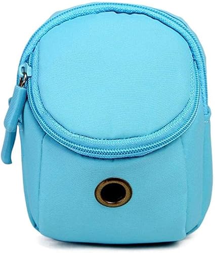 cross body bag for mobile phone