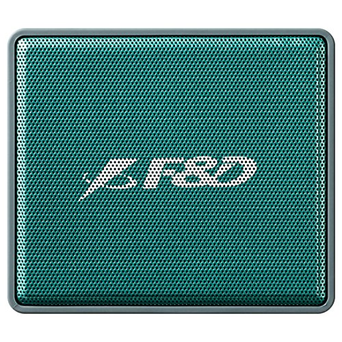 bluetooth speaker f&d price