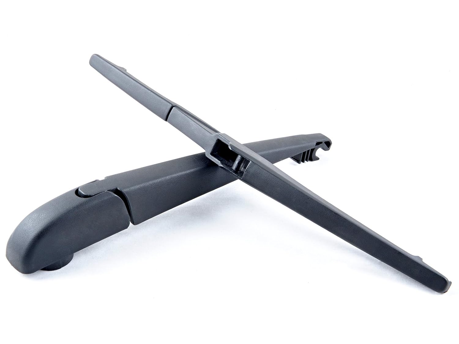 2016 Toyota Rav4 Windshield Wipers Size