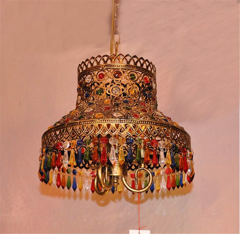 Best Asian Dining Hall Plate