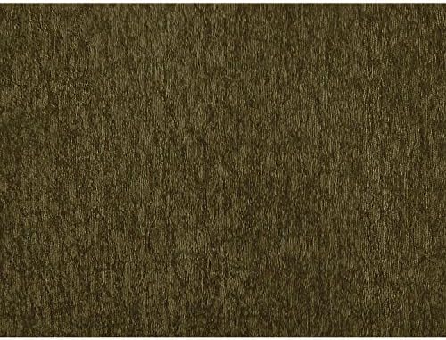 Amazon Com Dcg Stores Mushline Futon Cover Queen Size Proudly Made In Usa Home Kitchen