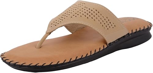 dr chappal for ladies
