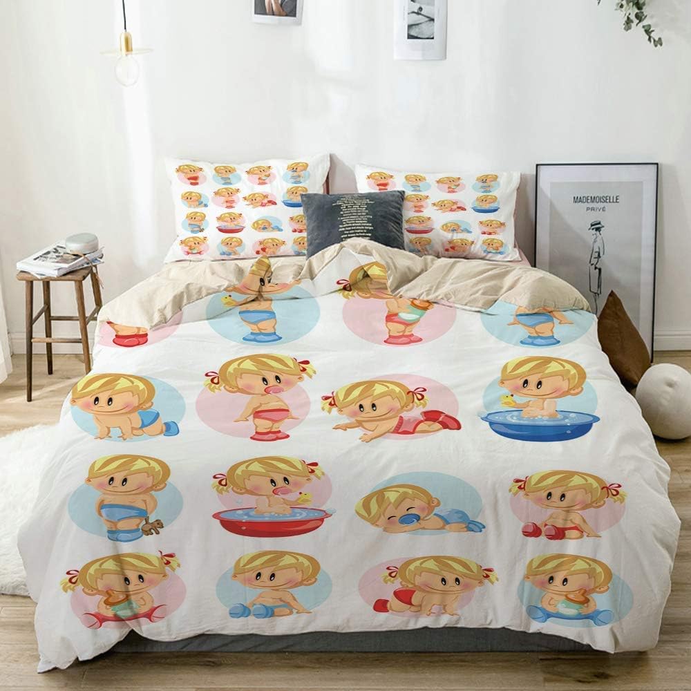 4 Indicatori LED Per Moto - 12 LED Ambra, Impermeabili, 12V - Universali Per Scooter E Quad - Foto 8