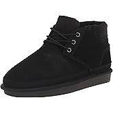 Koolaburra by UGG Boys' Advay Boot