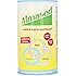 Almased Mandel-Vanille-Geschmack 3x500 G - Shop Apotheke