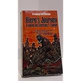 Hiero's journey (Bantam Science Fiction)
