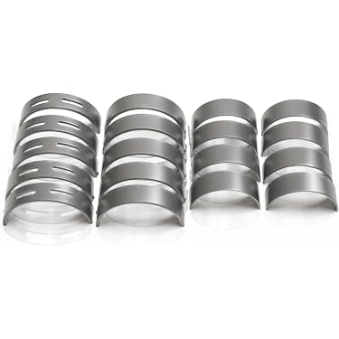 STD Size Connecting Rod & Main Crankshaft Bearing Set For Honda CBR1000RR 2004-2018