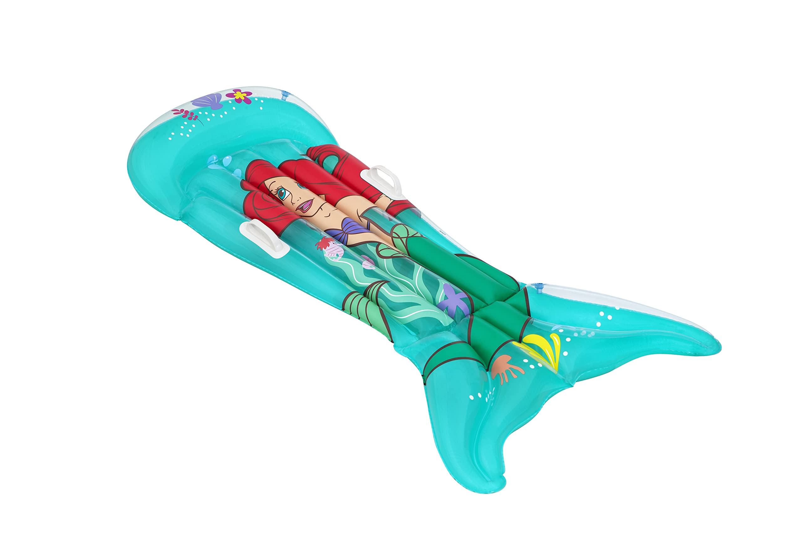 62" x 32"/1.58m x 81cm Pool Float