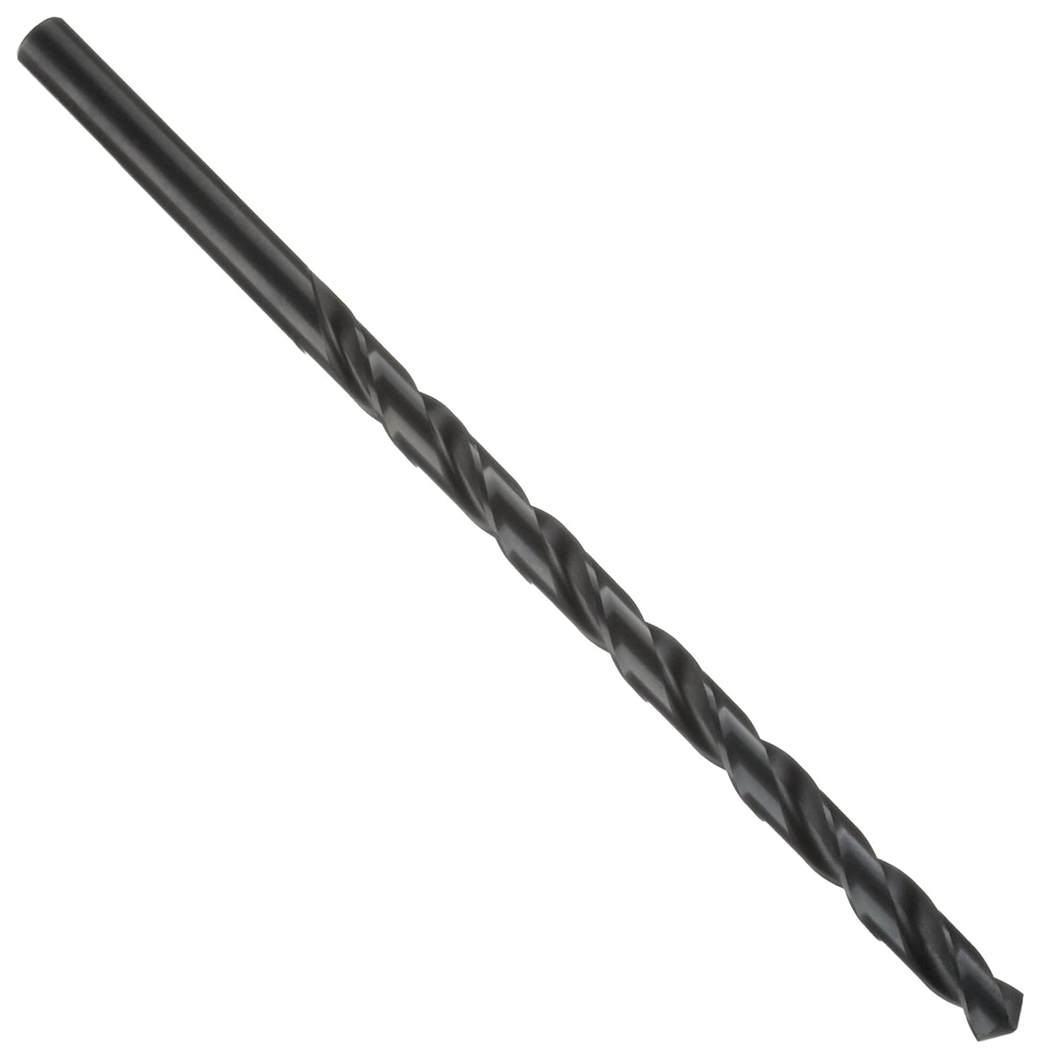Best 21 drill bit fractional