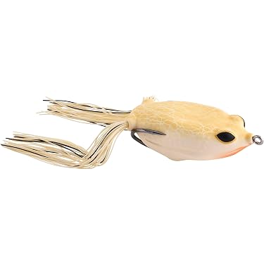 Amazon Best Sellers: Best Fishing Soft Plastic Lures