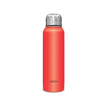 milton thermos amazon
