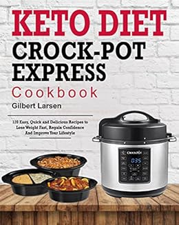 keto rapid weight loss