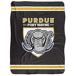 Purdue University Fort Wayne