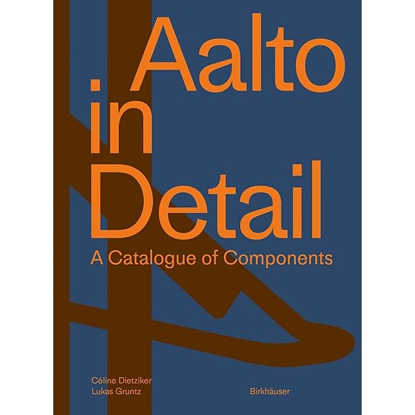 Artek and the Aaltos: Creating a Modern World: Stritzler-Levine