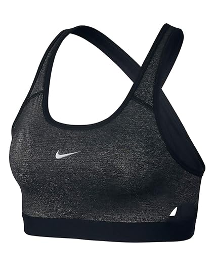 nike classic sparkle