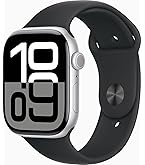 Apple Watch 10 46mm ジェットブラック 新しい Series 10 46mm ジェットブラックだよ！ : r/AppleWatch