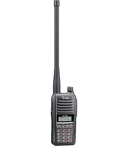 ヤエス　FT-65 Amazon.com: Yaesu Original FT-65 FT-65R 144/440 Dual-Band