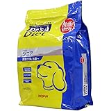 ドクターズダイエット (Dr's DIET) 犬用シニア 3.8kg