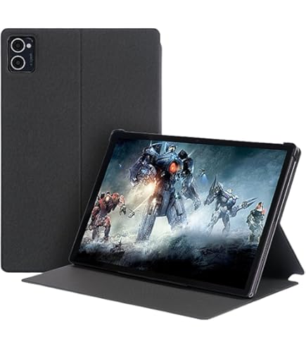 Amazon.com : CHUWI Android Tablet 10.51'', 10GB RAM 128GB ROM