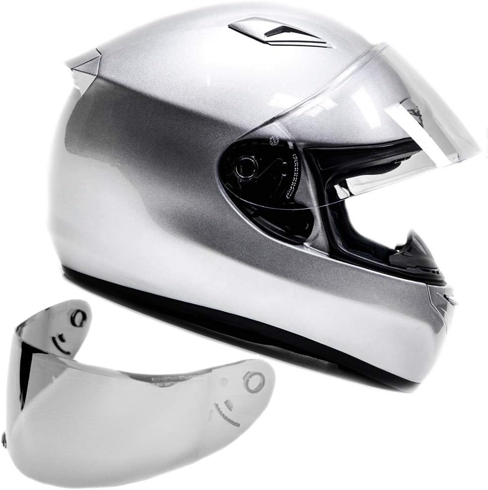 snell approved helmets