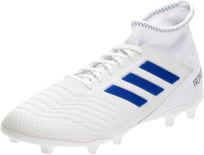 adidas football shoes snapdeal
