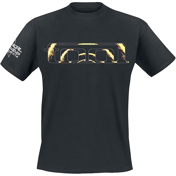 新品 MEDAL OF HONOR 公式Tシャツ EA Sports 米国M Amazon.com: Medal of Honor Cover Art Men's T-Shirt, Medium