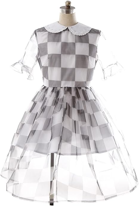 Amazon ノーブランド品 2810新品 乃木坂46 おいでシャンプー 星野 みなみ コスプレ衣装 女性l コスプレ 仮装 通販