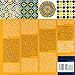 Islamic Designs (Agile Rabbit Editions)