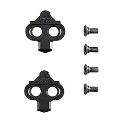 SHIMANO SPD Cleat Set Single Direction Release Type