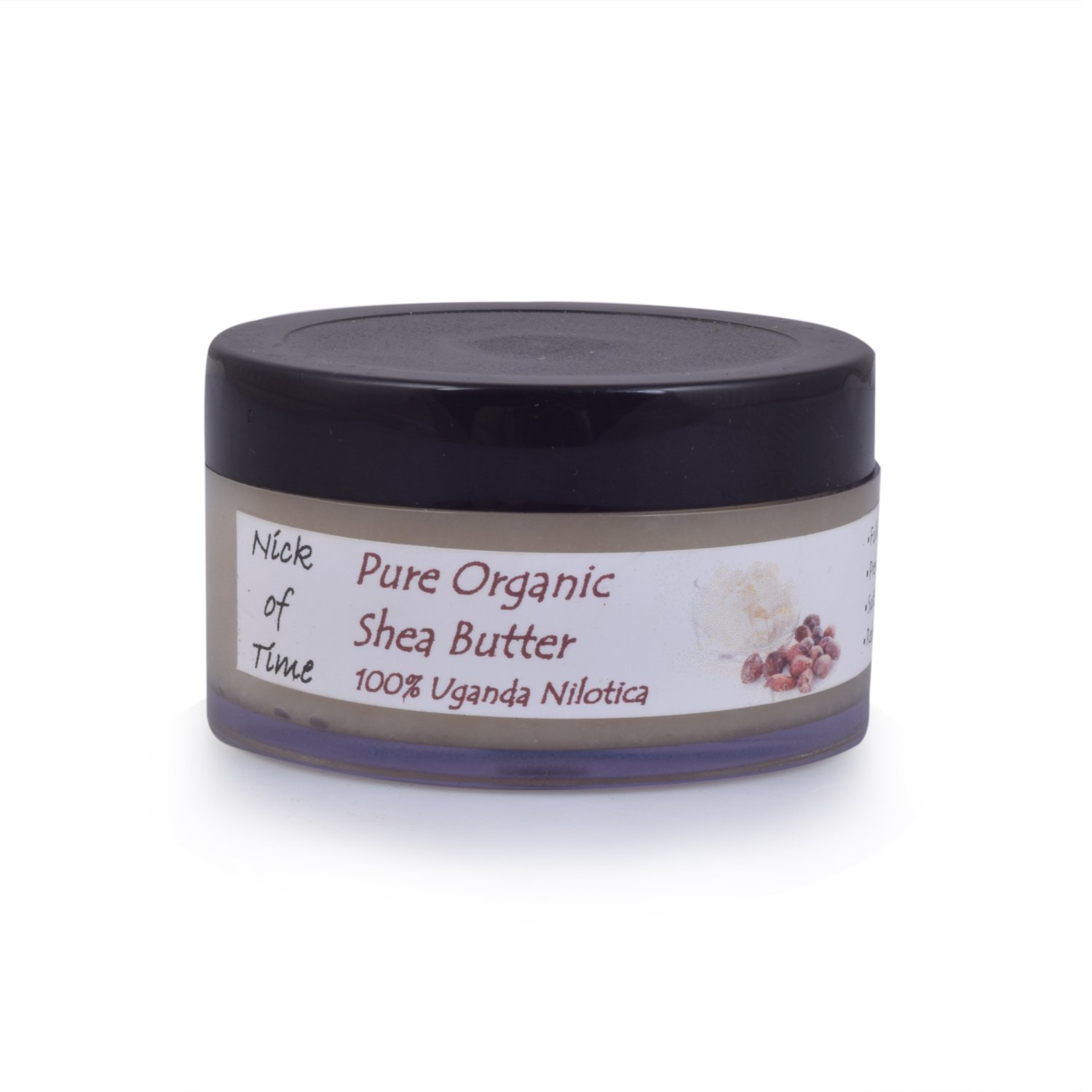 genifique light pearl