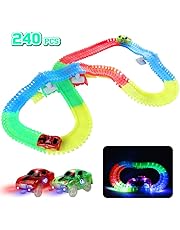 circuit lumineux maxi toys