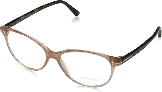 tom ford women's eyeglass frames