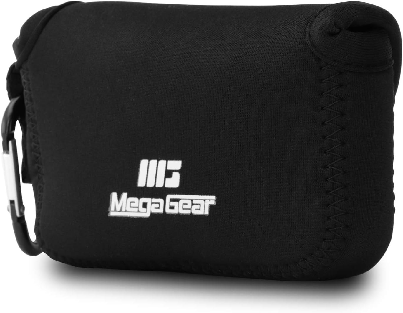 MegaGear MG597 Sony Cyber-shot DSC-HX99, DSC-HX95, DSC