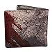 JINX World of Warcraft Horde Bi-Fold Wallet (Multi-Color, One Size)