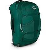 Osprey Fairview 40 Women's Travel Backpack