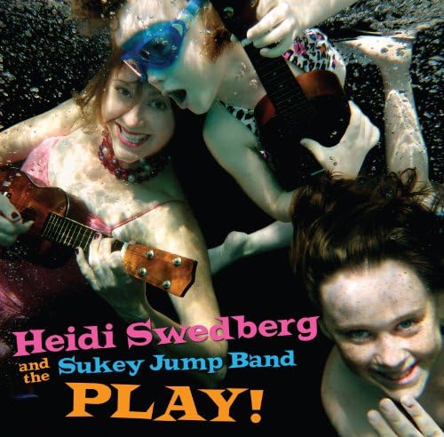 Play