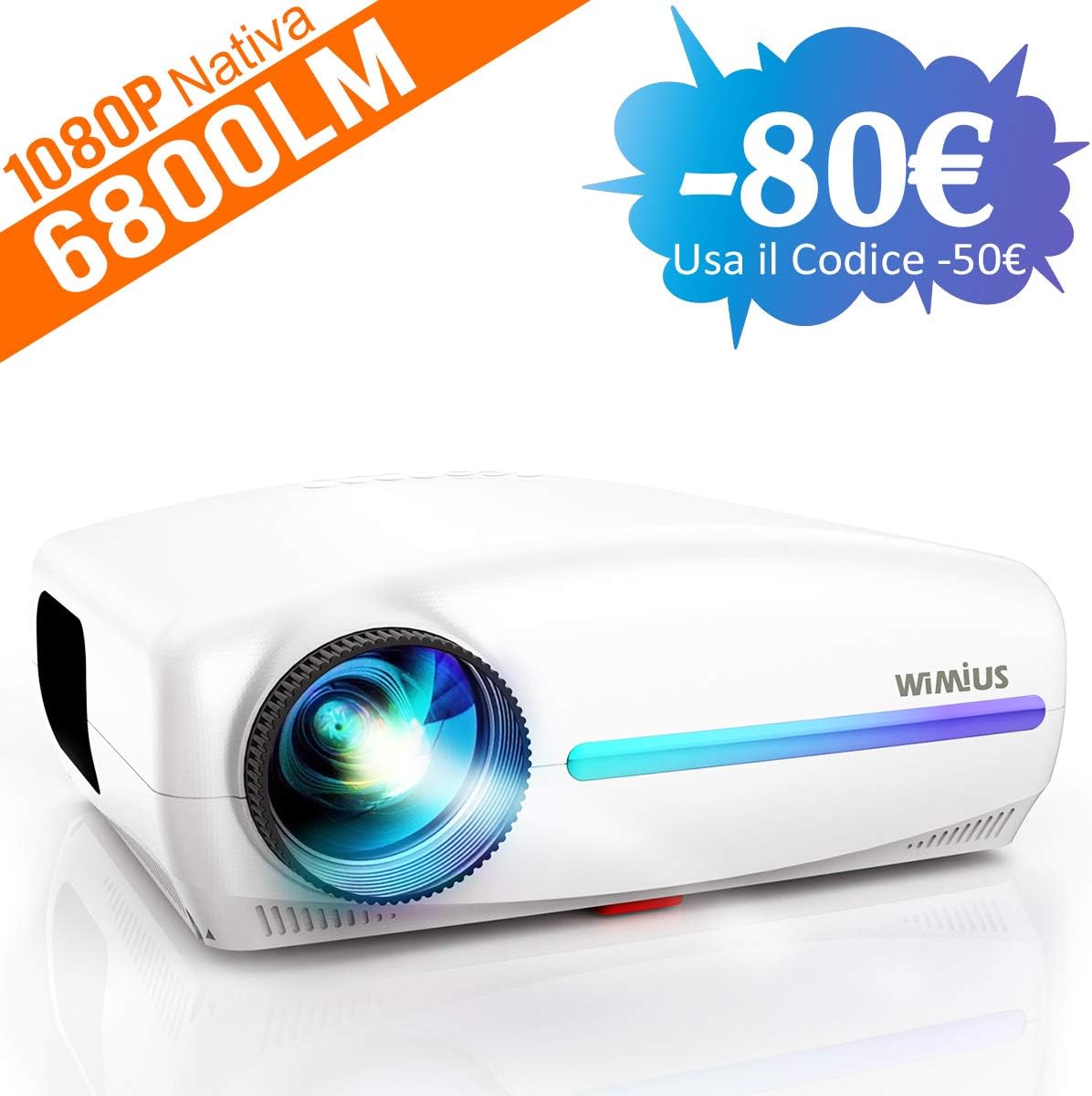 telecomando roku per roku stick 3500x