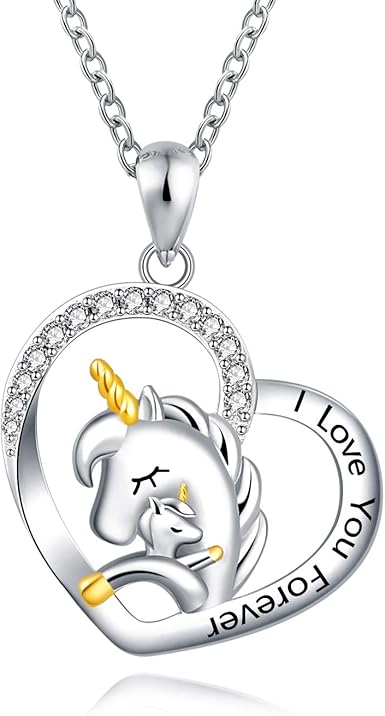 silver gifts for women