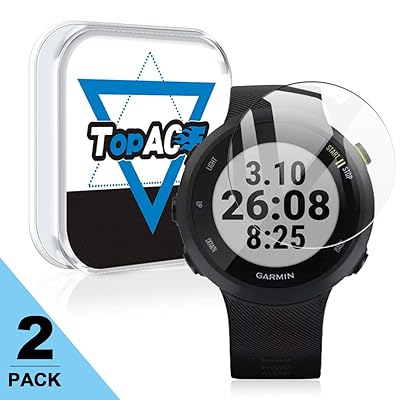 Premium Tempered Glass Screen Protector for Garmin Nigeria Ubuy