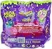 The Grossery Gang Surprise Bags - Time Wars Mega Fun Pack with 30 Individual Surprise Bags, Multicolor