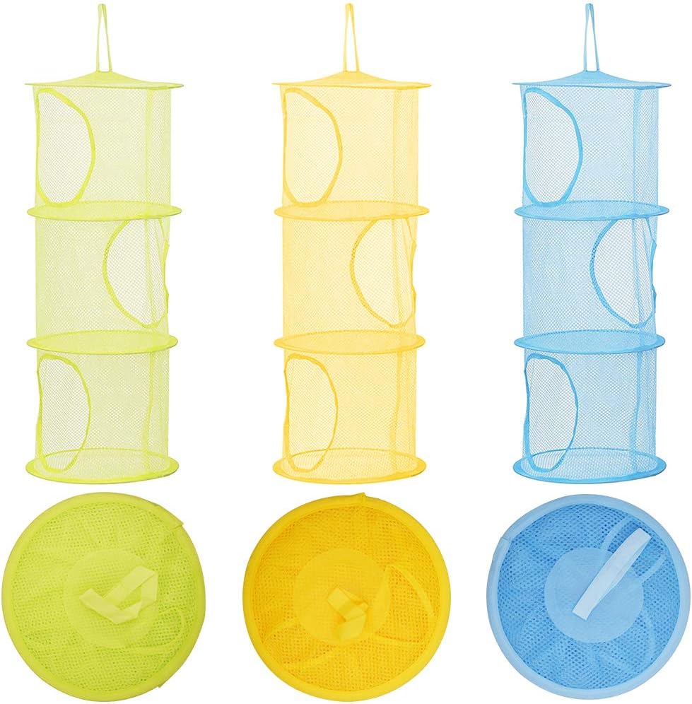 sacchetto di fagioli per bambini con ripieno