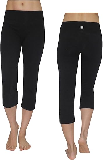 Amazon.co.jp： Balance Collection (By 