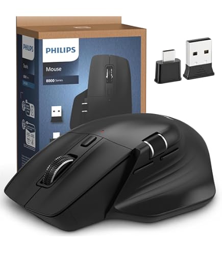 Amazon.com: Microsoft Surface Precision Mouse - Grey : Electronics