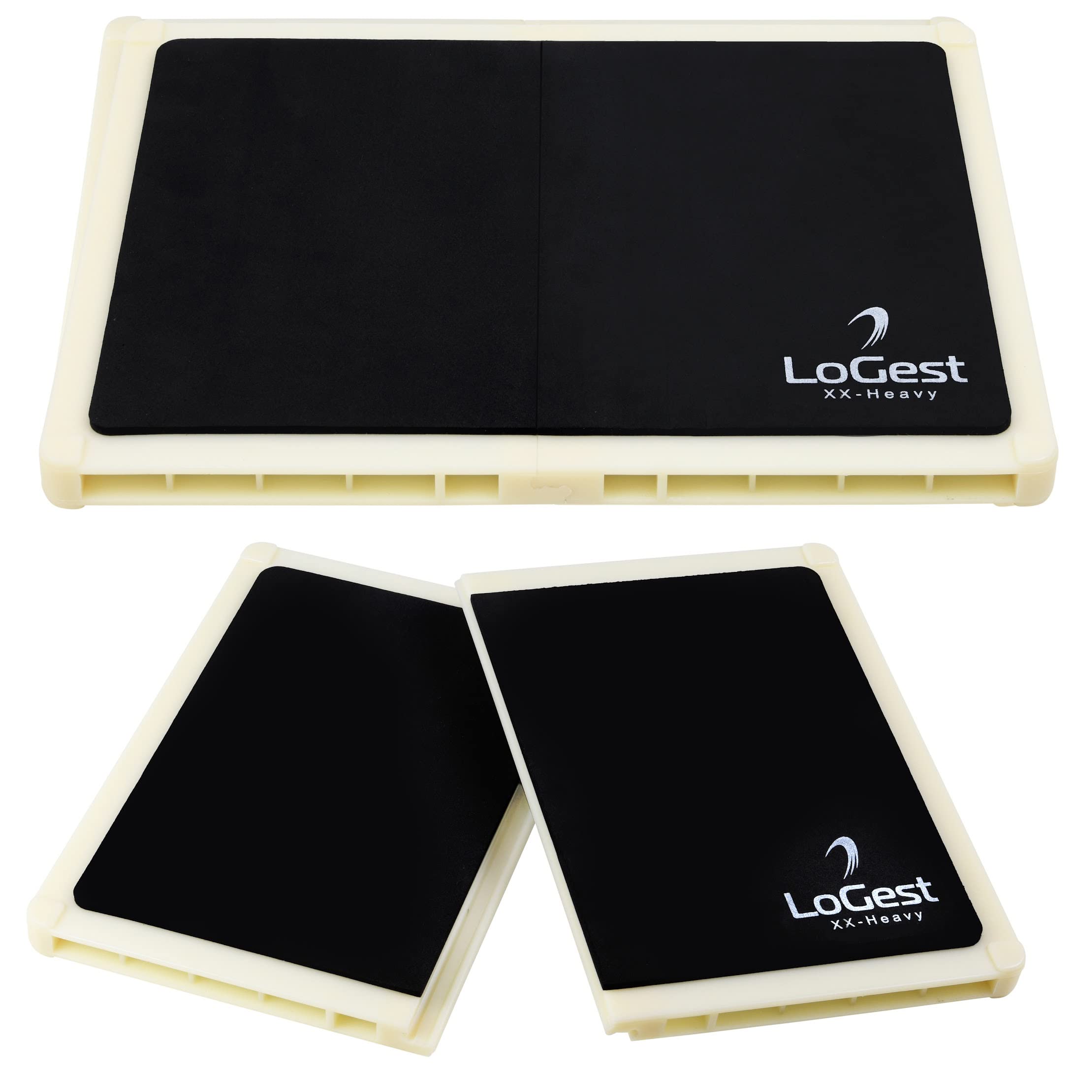 Logest Pc Mua Logest Rebreakable Boards Martial Arts - Taekwondo Karate MMA ...