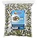 Atkinsons Bars - Black Cow Candy 3 LB Bulk Candy