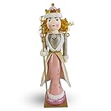 Nutcracker Ballet Gifts, Nutcracker Christmas