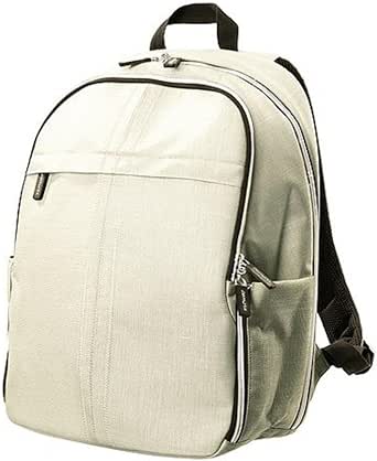 ikea upptacka backpack