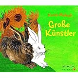 Kunst Malbuch Impressionisten Amazonde Doris Kutschbach - 