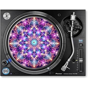 Amazon.com New Releases: The best-selling new & future releases in