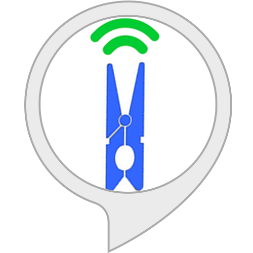 SHARP Copier Alexa Skills